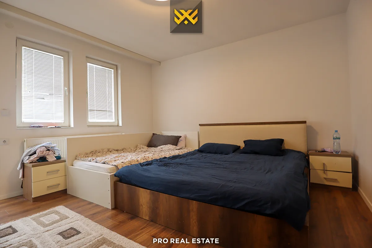 Shtëpi 200m² me #QIRA në Veternik