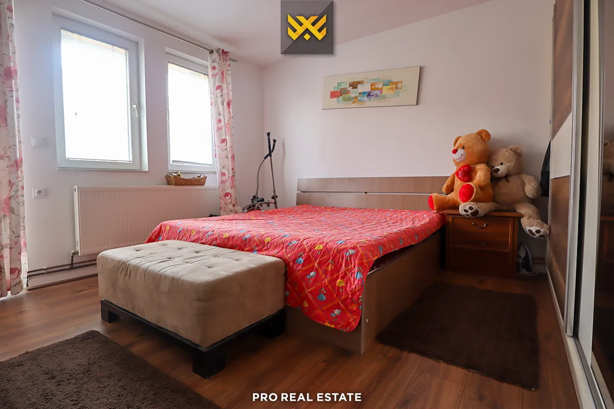 Shtëpi 200m² me #QIRA në Veternik