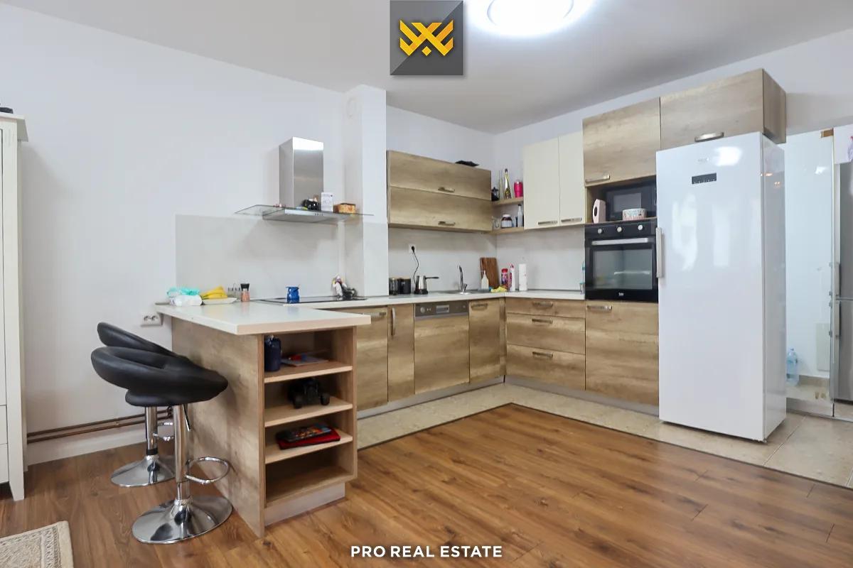 Shtëpi 200m² me #QIRA në Veternik