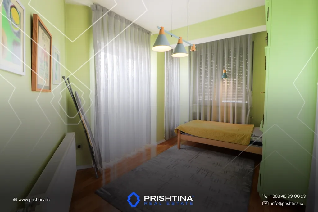 Duplex + Penthouse në #shitje 160m² + 130m² në Aktash