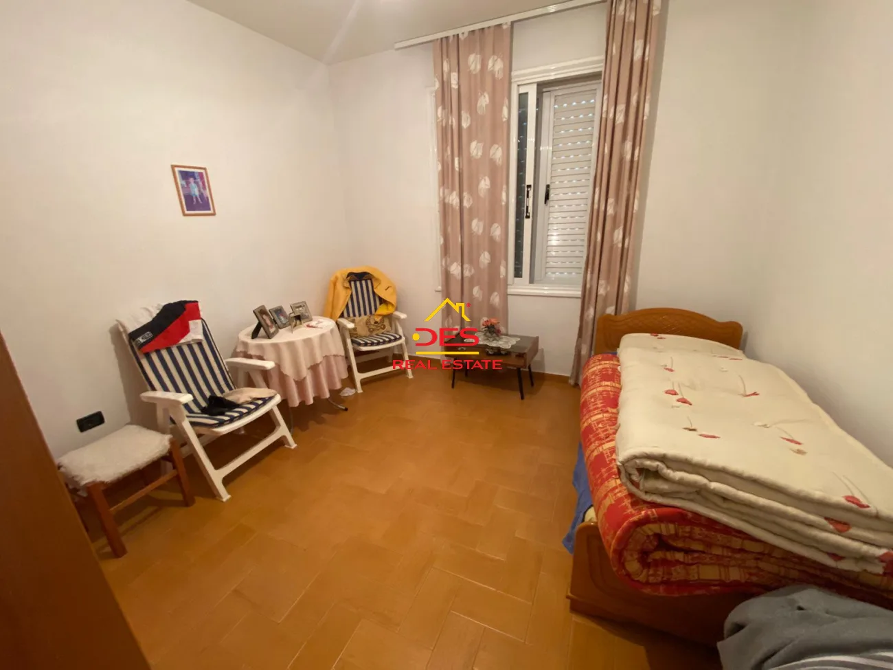 Shitet vile 2-kate në lagjen karabash, vlore.
