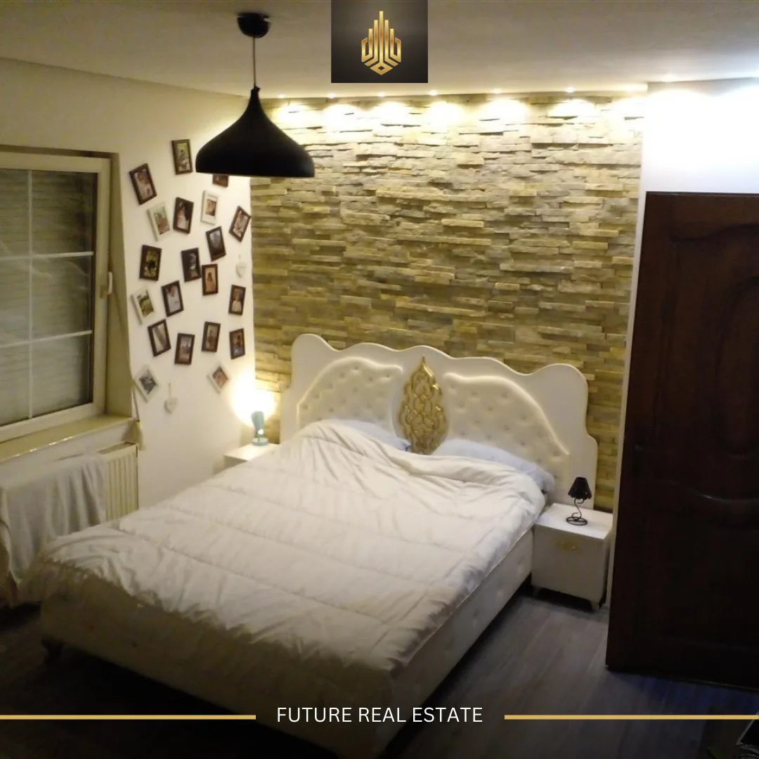 Banesë në SHITJE/50m²