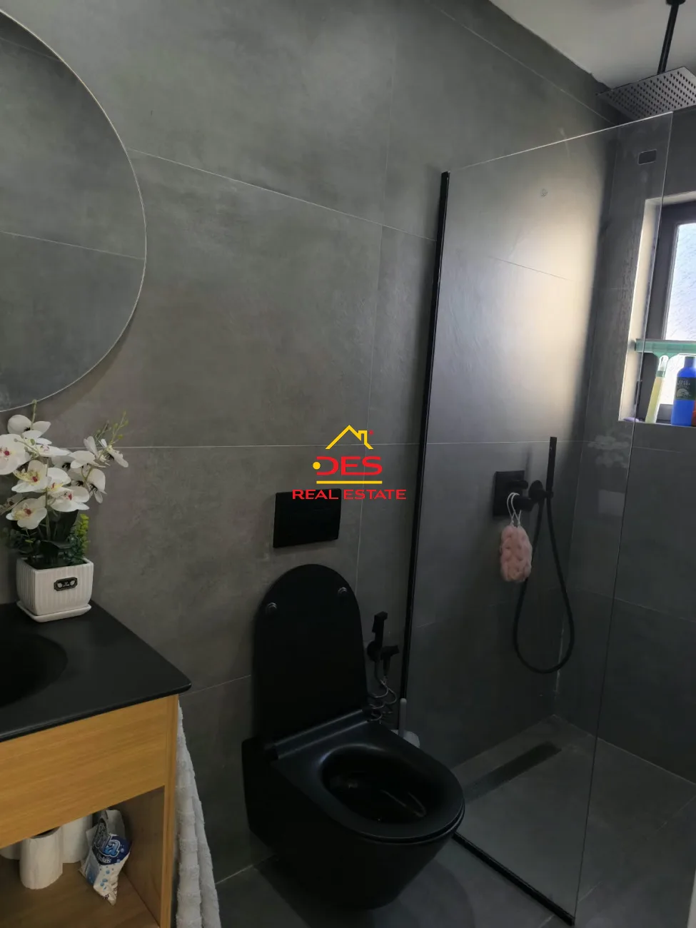 Apartament 2+1 në shitje | sarandë – pranë hotel oasis 🌊