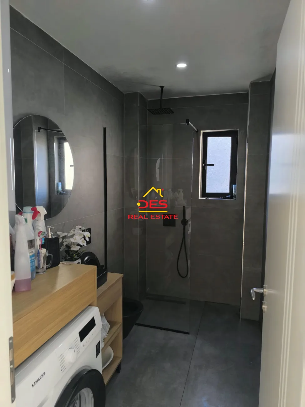 Apartament 2+1 në shitje | sarandë – pranë hotel oasis 🌊