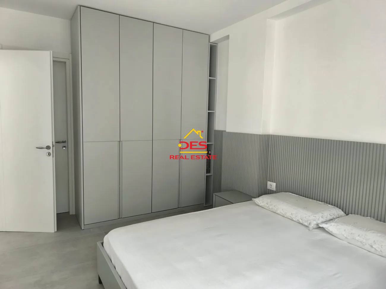 Apartament 2+1 në shitje | sarandë – pranë hotel oasis 🌊