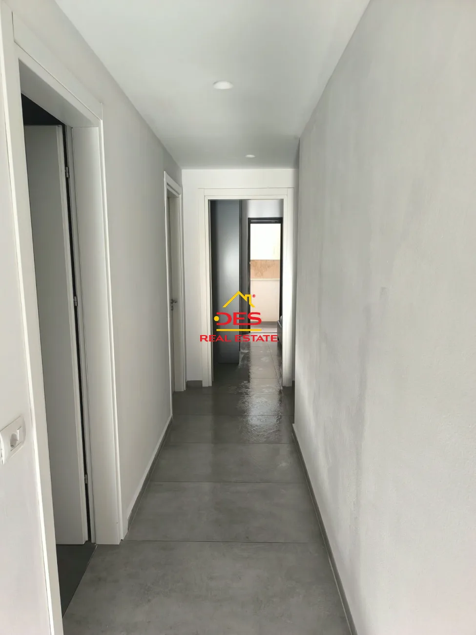 Apartament 2+1 në shitje | sarandë – pranë hotel oasis 🌊