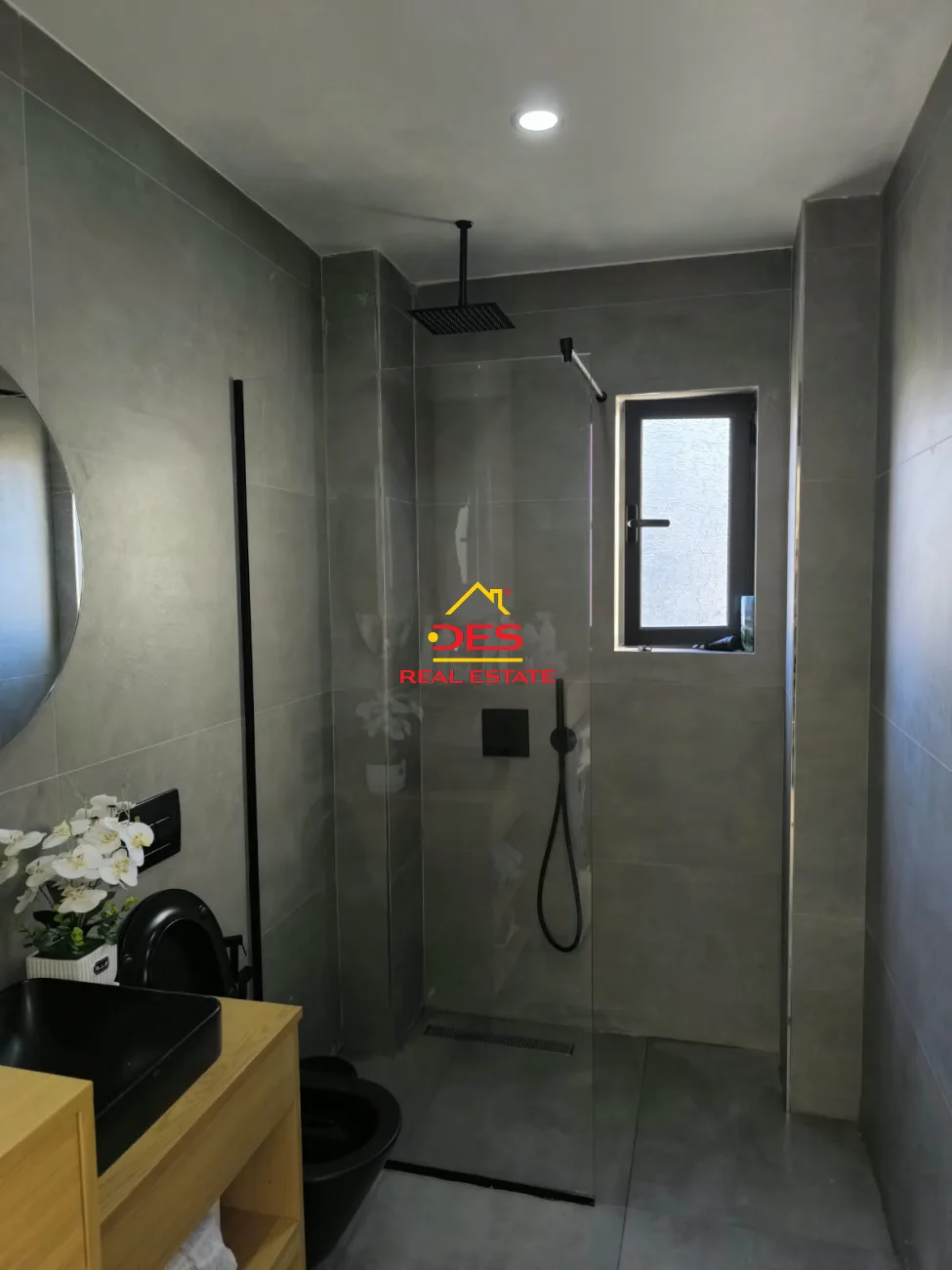 Apartament 2+1 në shitje | sarandë – pranë hotel oasis 🌊