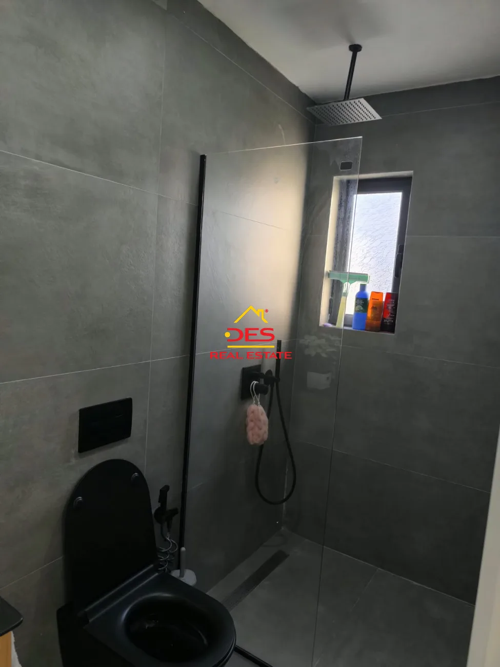 Apartament 2+1 në shitje | sarandë – pranë hotel oasis 🌊