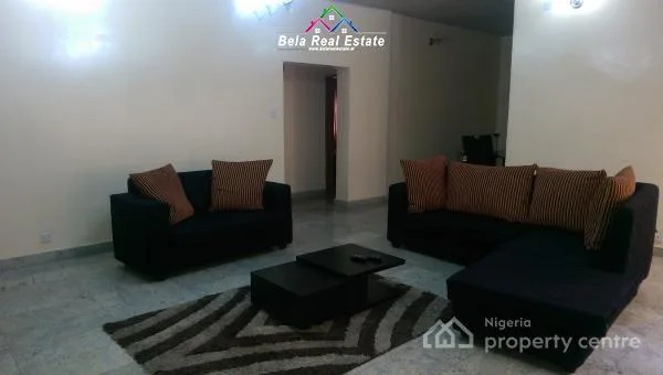 Shitet Vile 2 kateshe ne Sauk (ID BV0100) Tirane