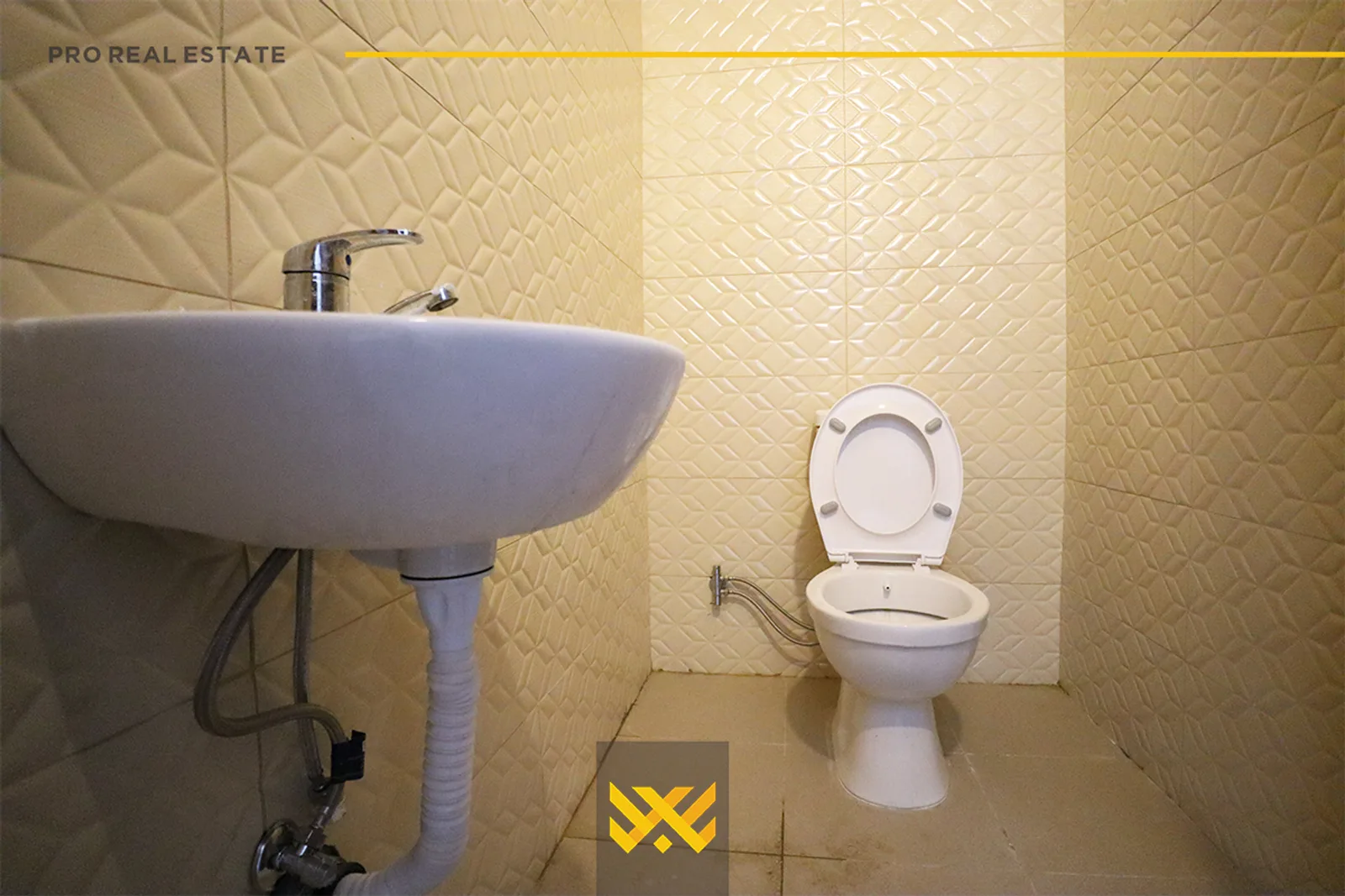 Lokal 62.89m² me #QIRA te Prishtina e Re.