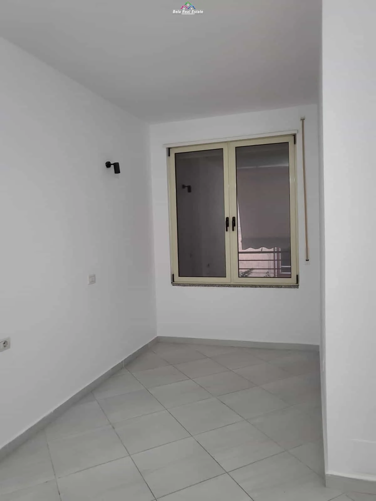 Zyre Me Qera 2+1 Ne Don Bosko (ID BZ2705) Tirane