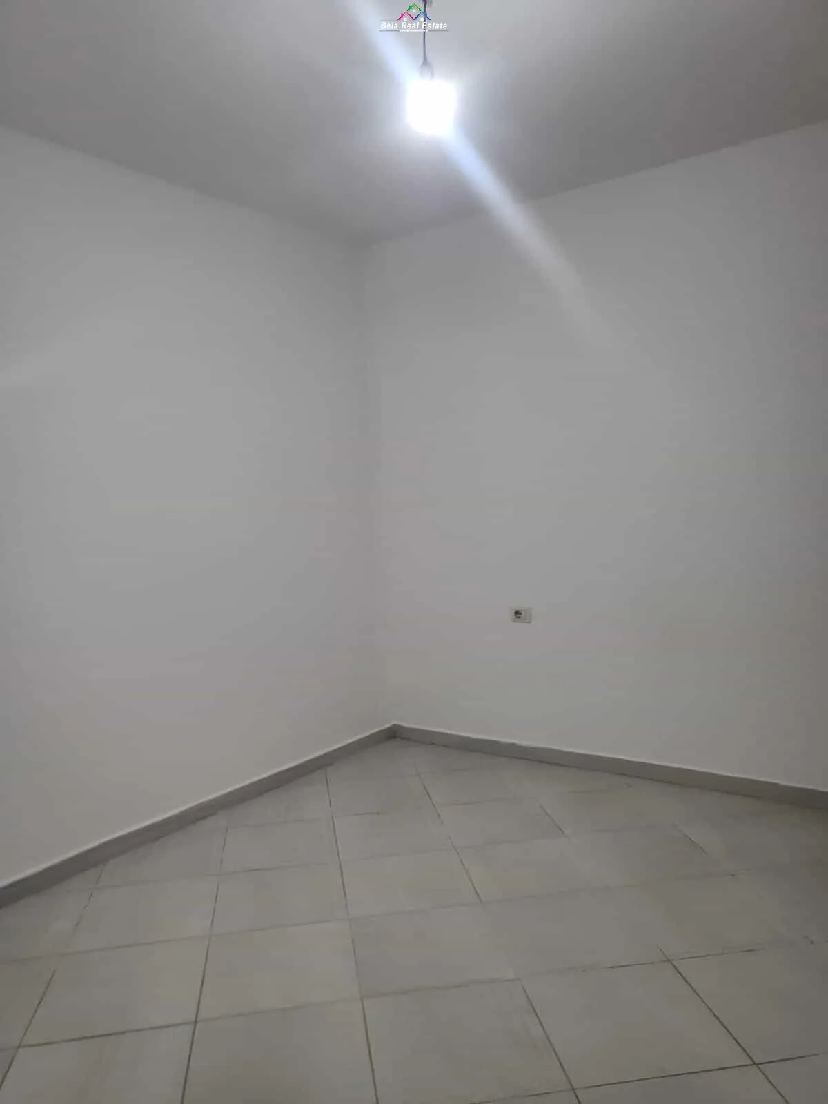 Zyre Me Qera 2+1 Ne Don Bosko (ID BZ2705) Tirane