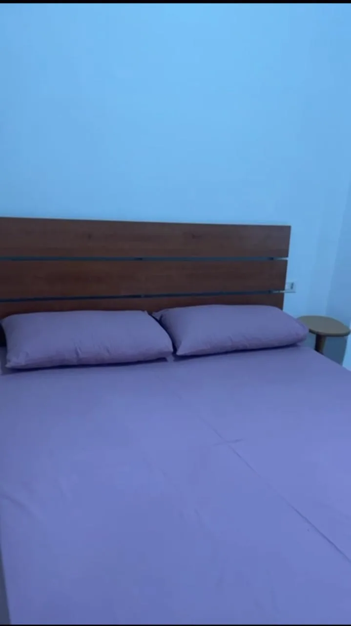 Apartament Me Qera 2+1 Ne Astir (ID B2201349) Tirane
