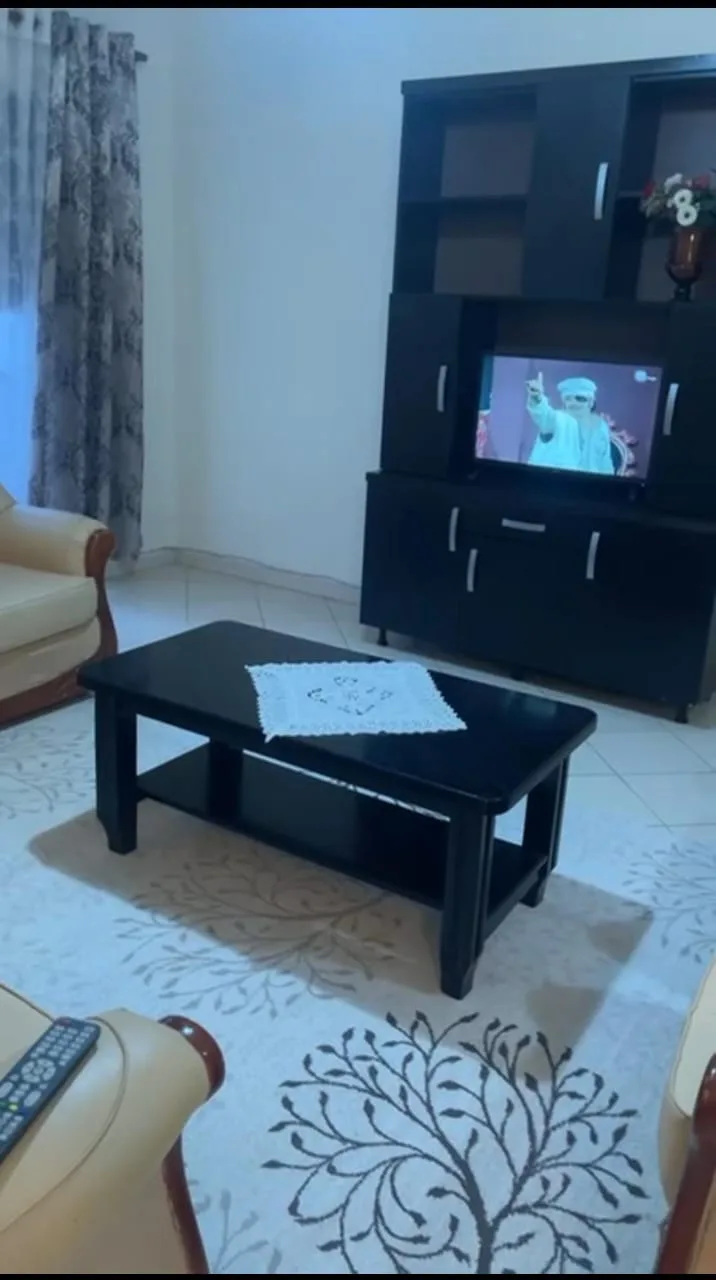 Apartament Me Qera 2+1 Ne Astir (ID B2201349) Tirane