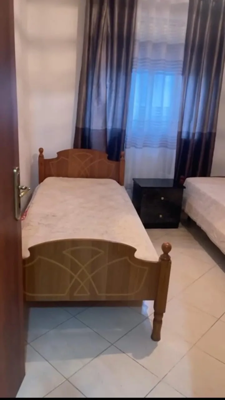 Apartament Me Qera 2+1 Ne Astir (ID B2201349) Tirane