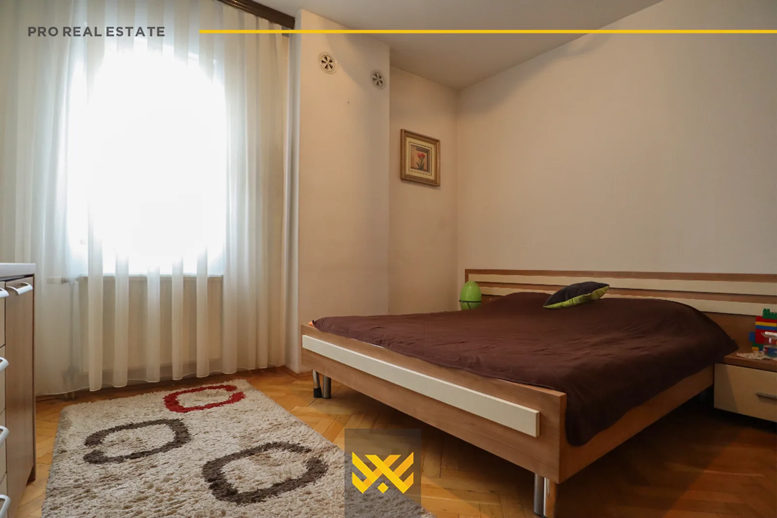 Banesë 176m² në #SHITJE në Aktash.