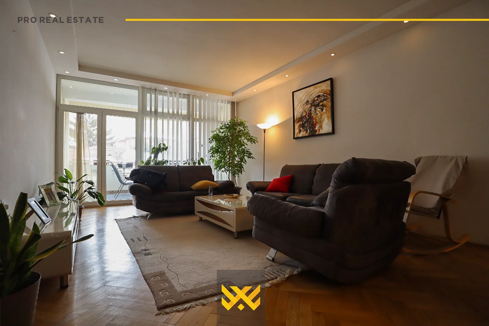 Banesë 176m² në #SHITJE në Aktash.