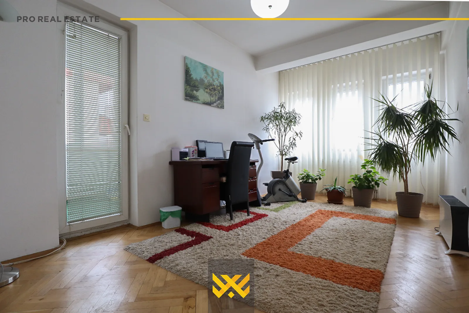 Banesë 176m² në #SHITJE në Aktash.