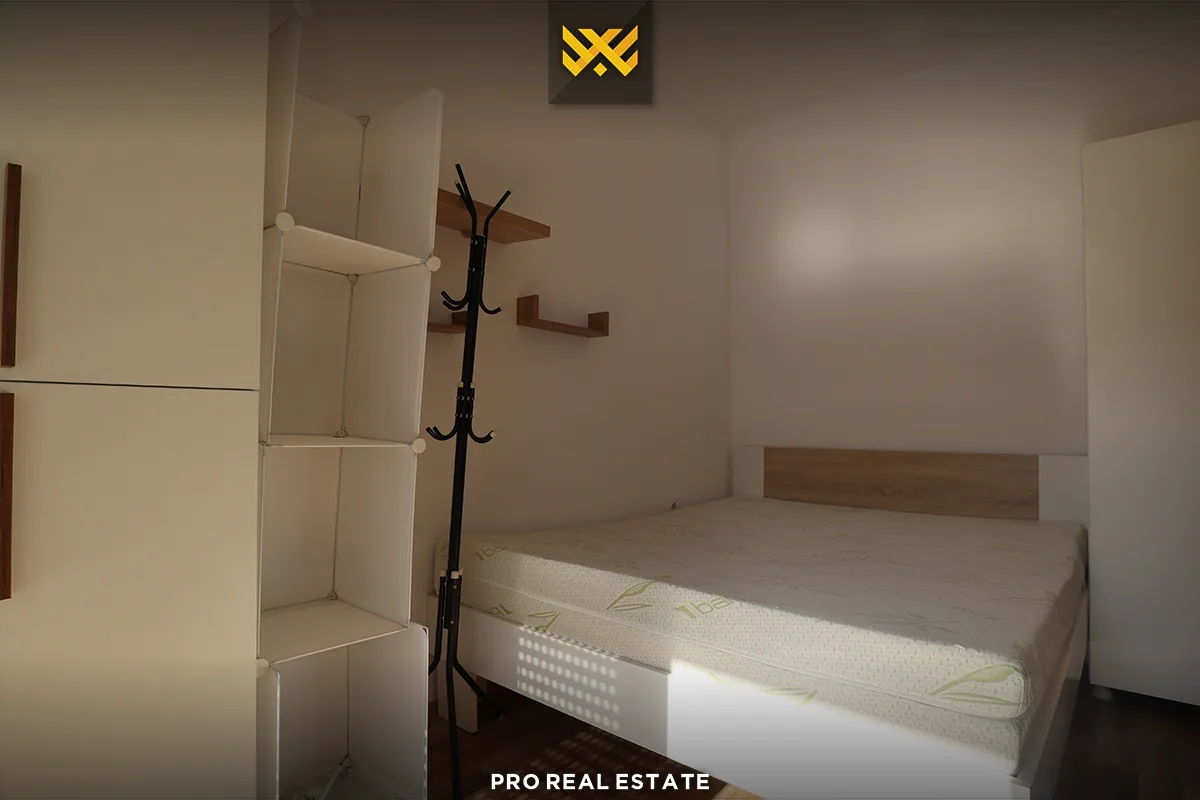 Banesë 74m² për #SHITJE në Lagjen e Spitalit