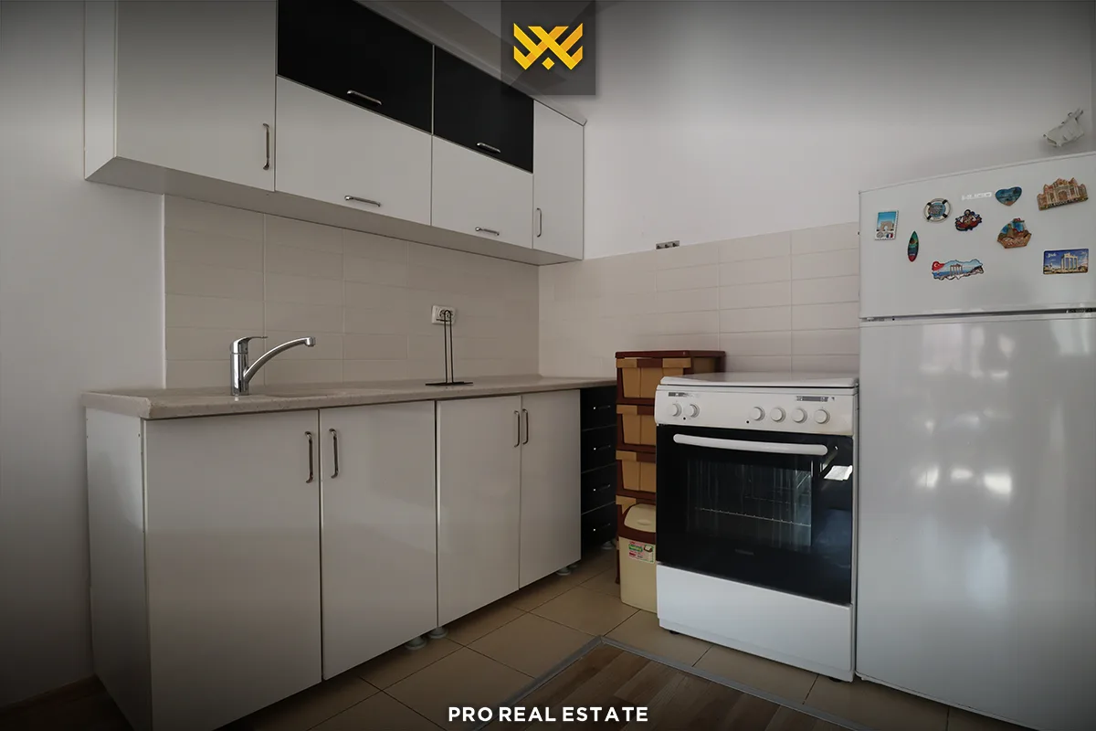 Banesë 74m² për #SHITJE në Lagjen e Spitalit