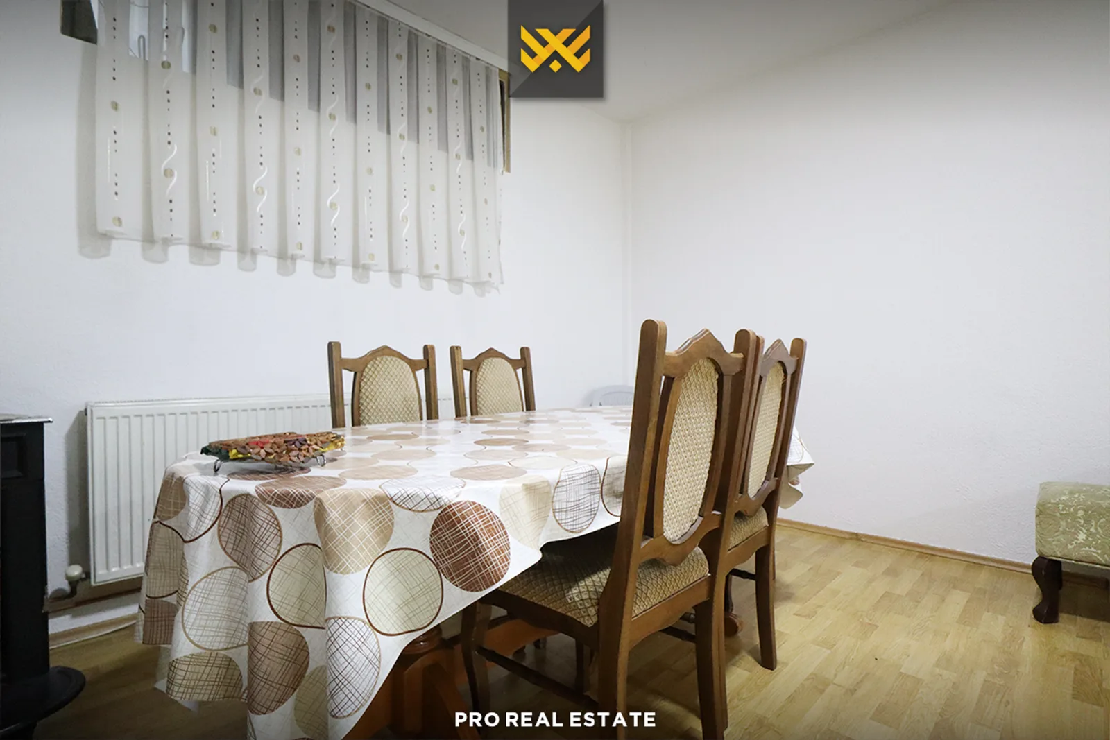 Shtëpi 300m² me #QIRA në Dragodan