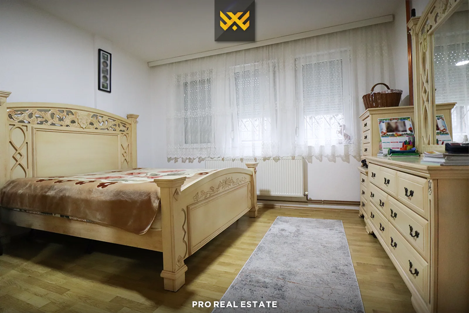Shtëpi 300m² me #QIRA në Dragodan