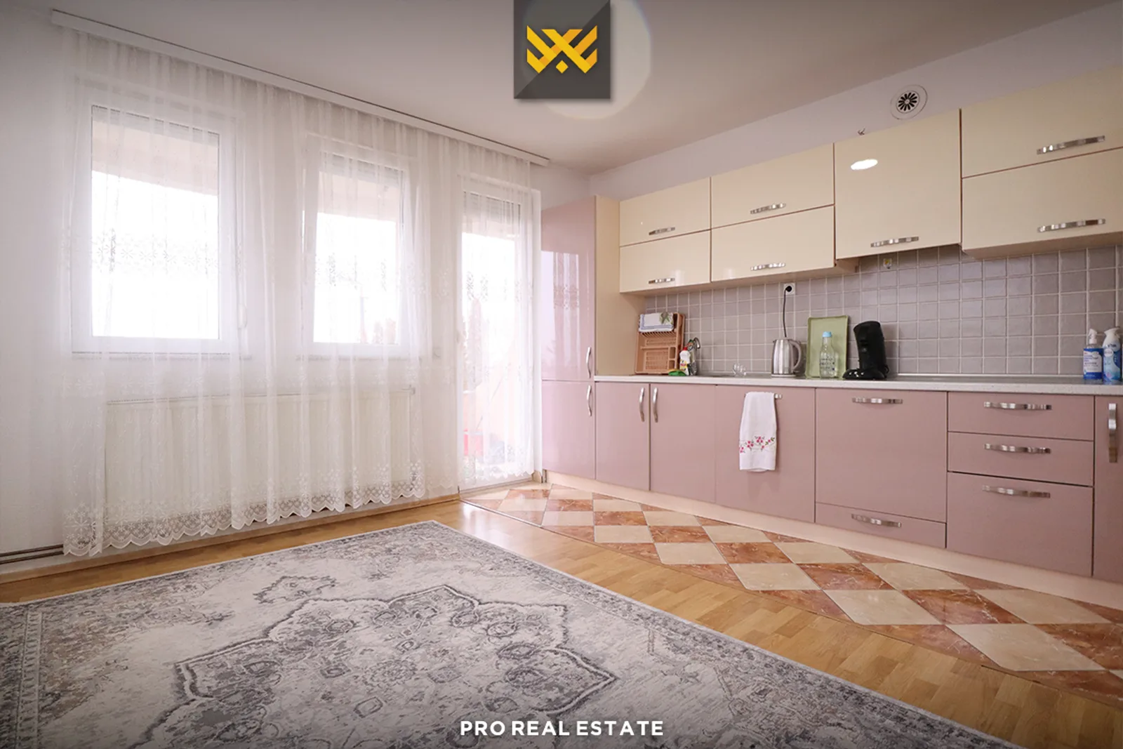 Shtëpi 300m² me #QIRA në Dragodan