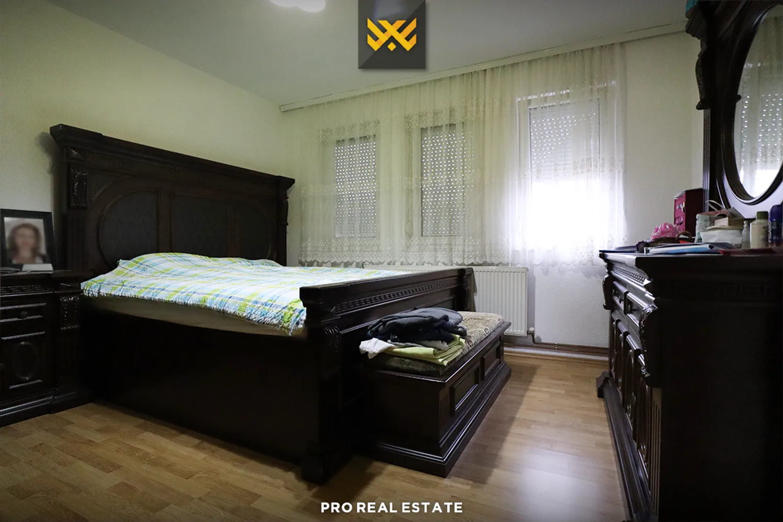 Shtëpi 300m² me #QIRA në Dragodan