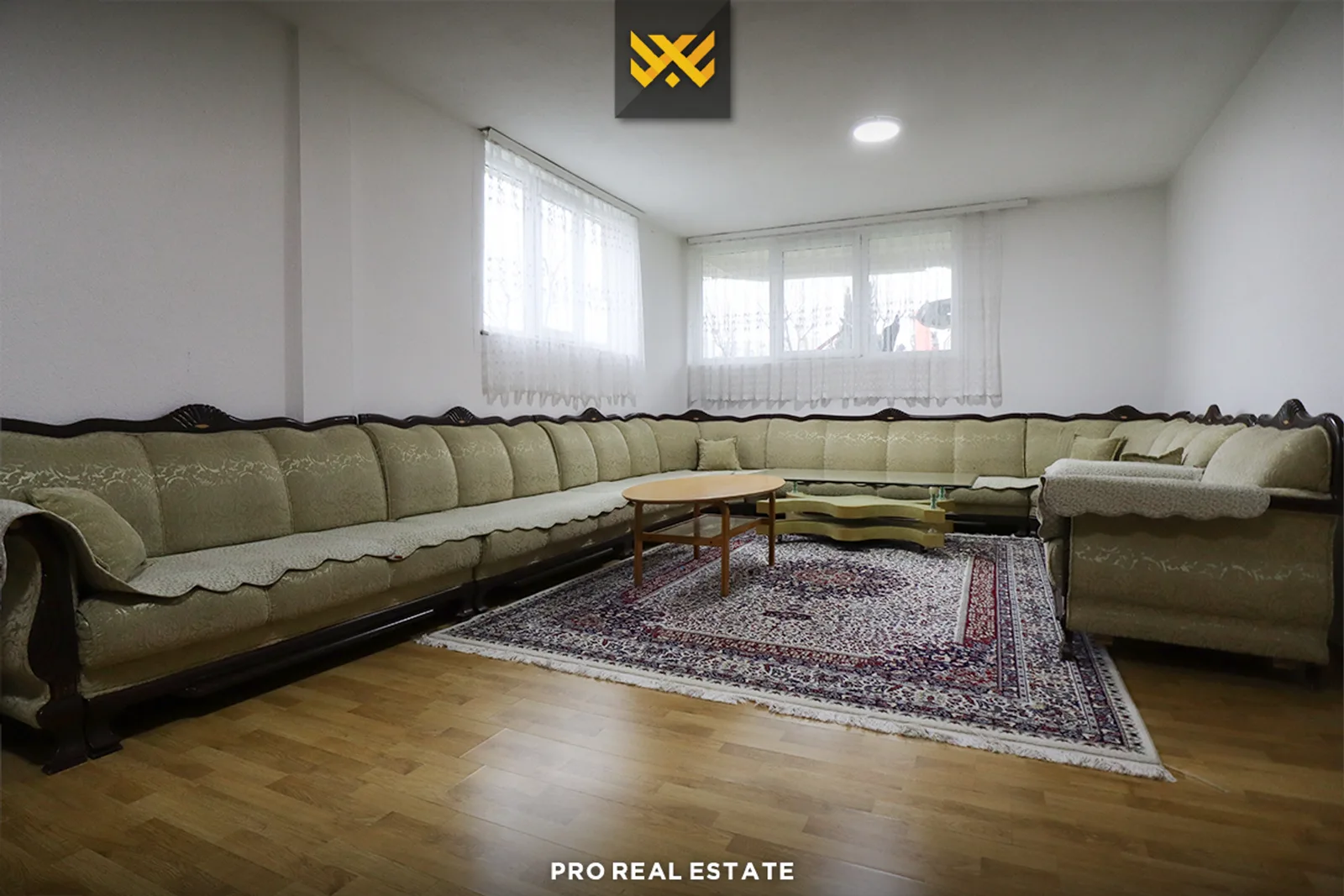 Shtëpi 300m² me #QIRA në Dragodan