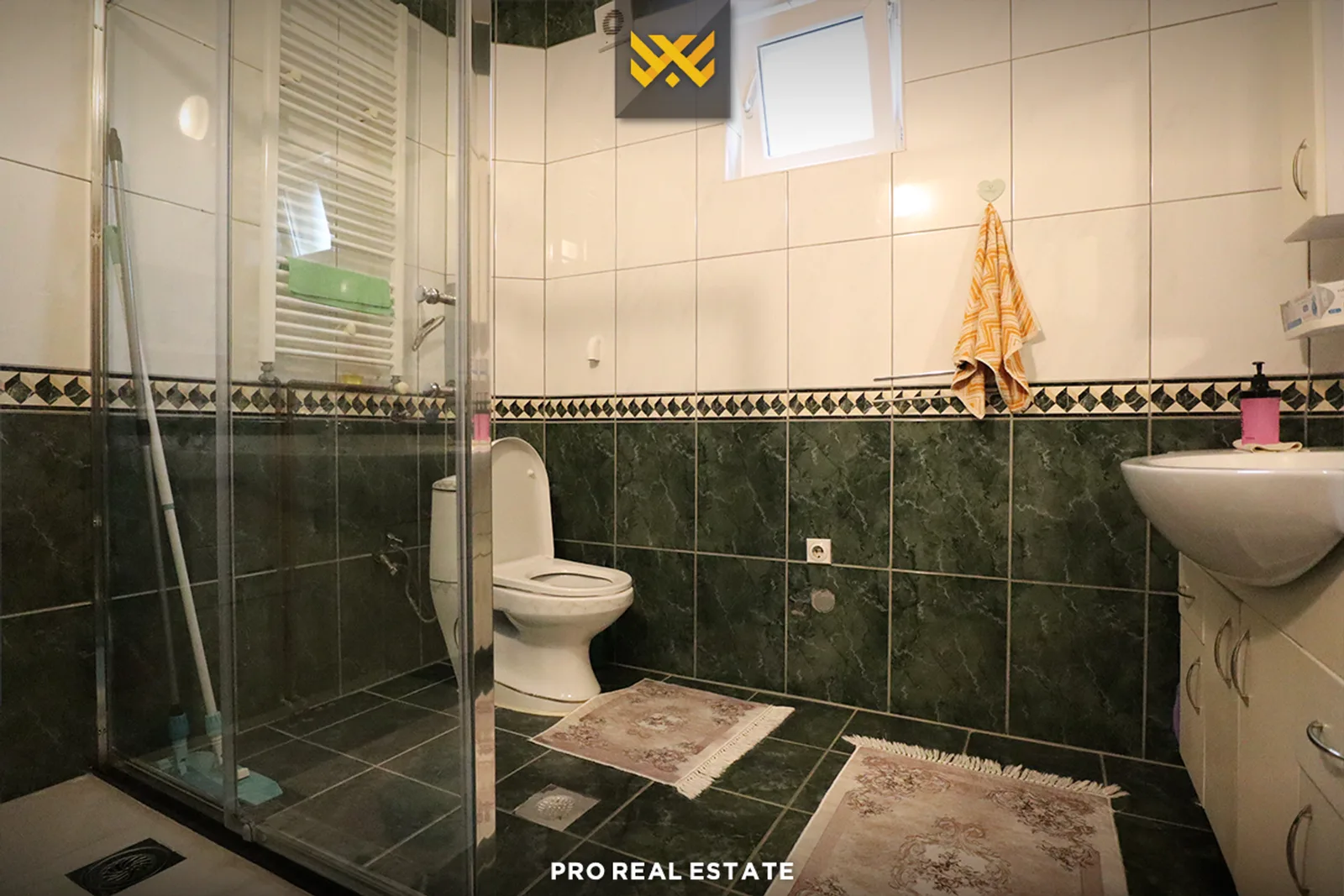 Shtëpi 300m² me #QIRA në Dragodan