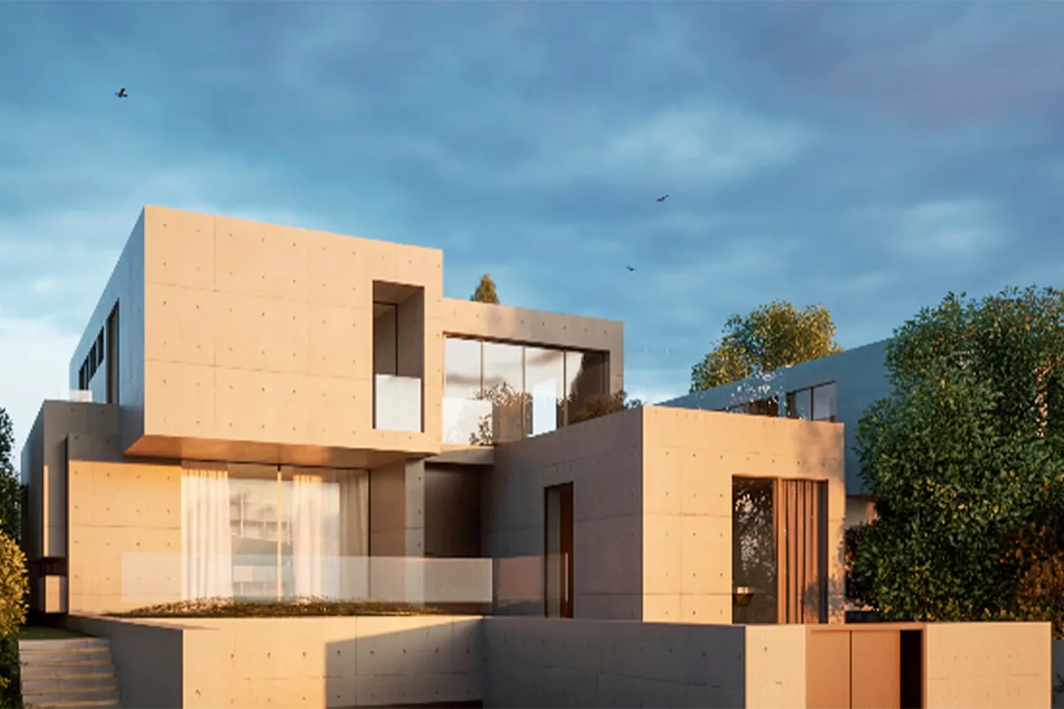 Shtëpi 700m² për #SHITJE në Lagjen Marigona Sun