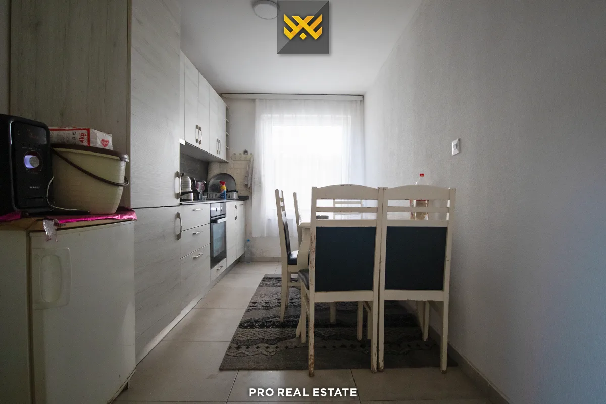 Shtëpi 216m² për #SHITJE te Kodra e Trimave