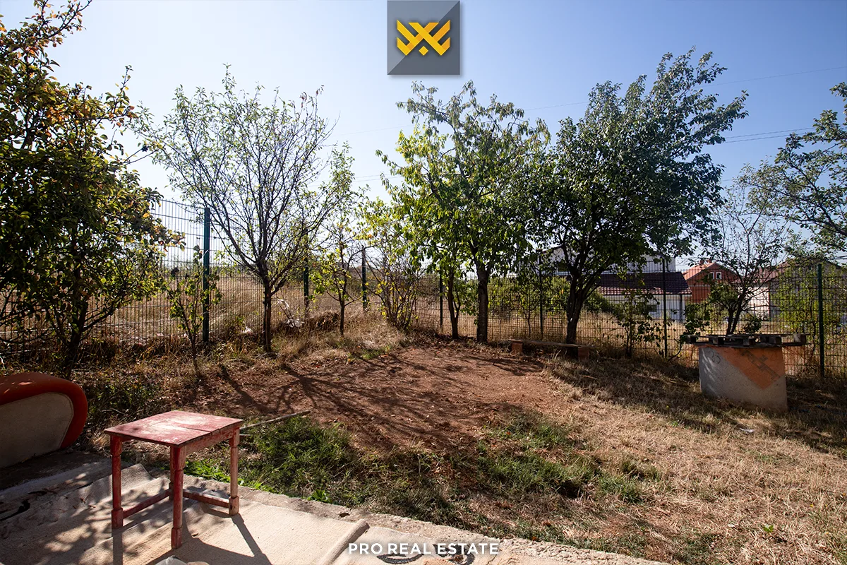 Shtëpi 216m² për #SHITJE te Kodra e Trimave