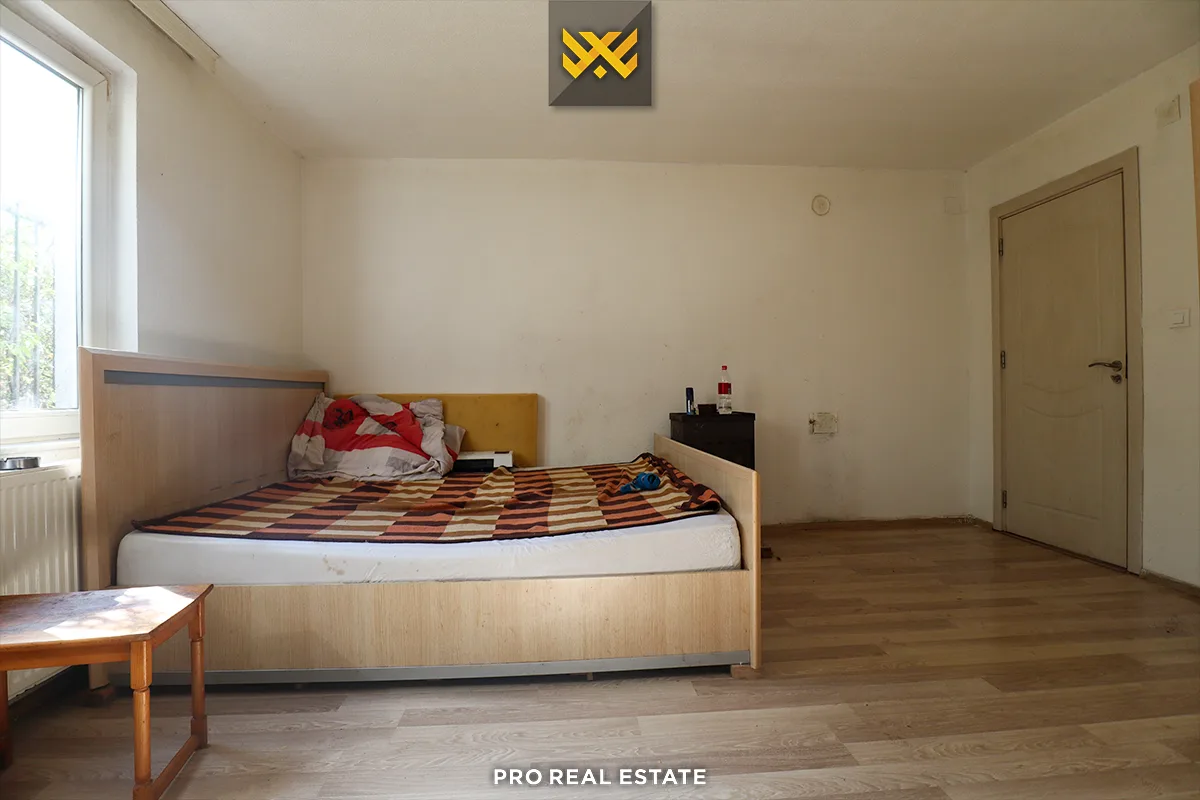 Shtëpi 216m² për #SHITJE te Kodra e Trimave