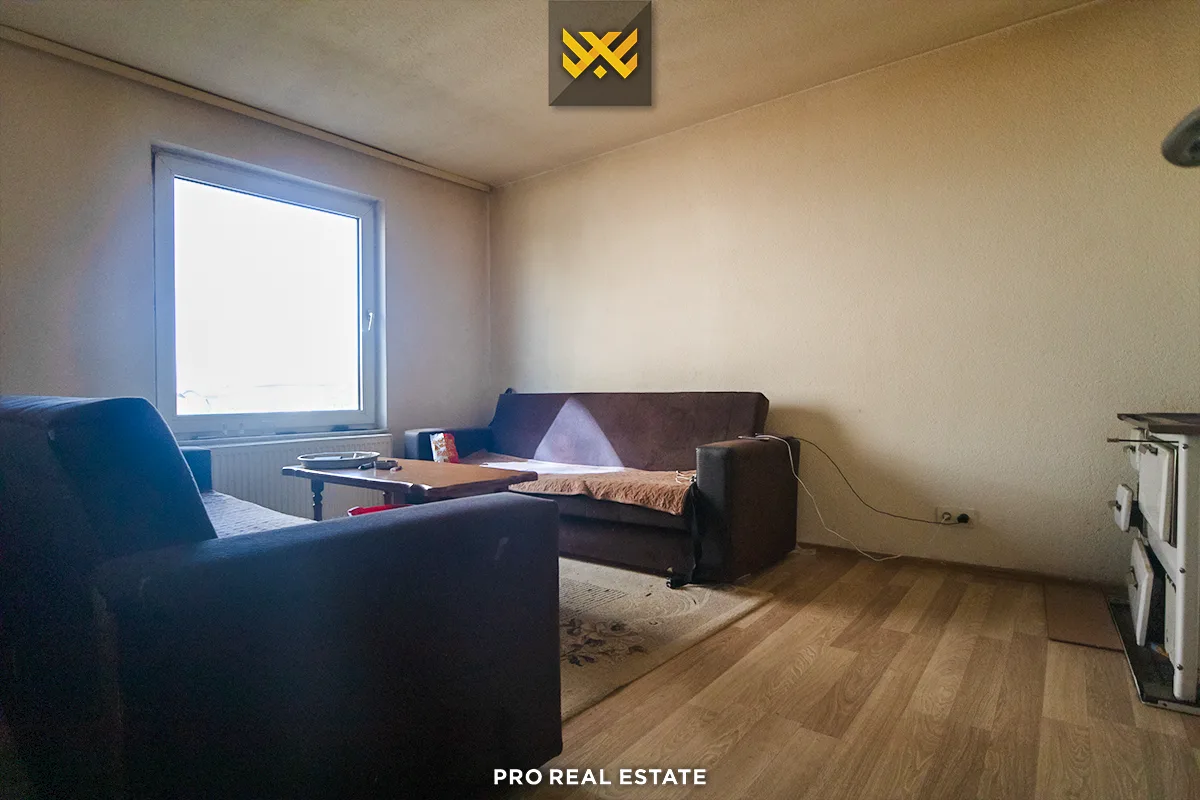 Shtëpi 216m² për #SHITJE te Kodra e Trimave