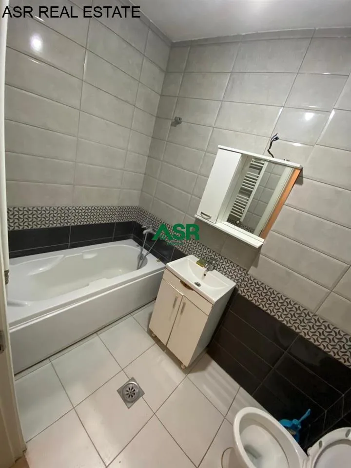#ID:3506 Banesë 42m2 me #qira në lagjen e muhaxhereve