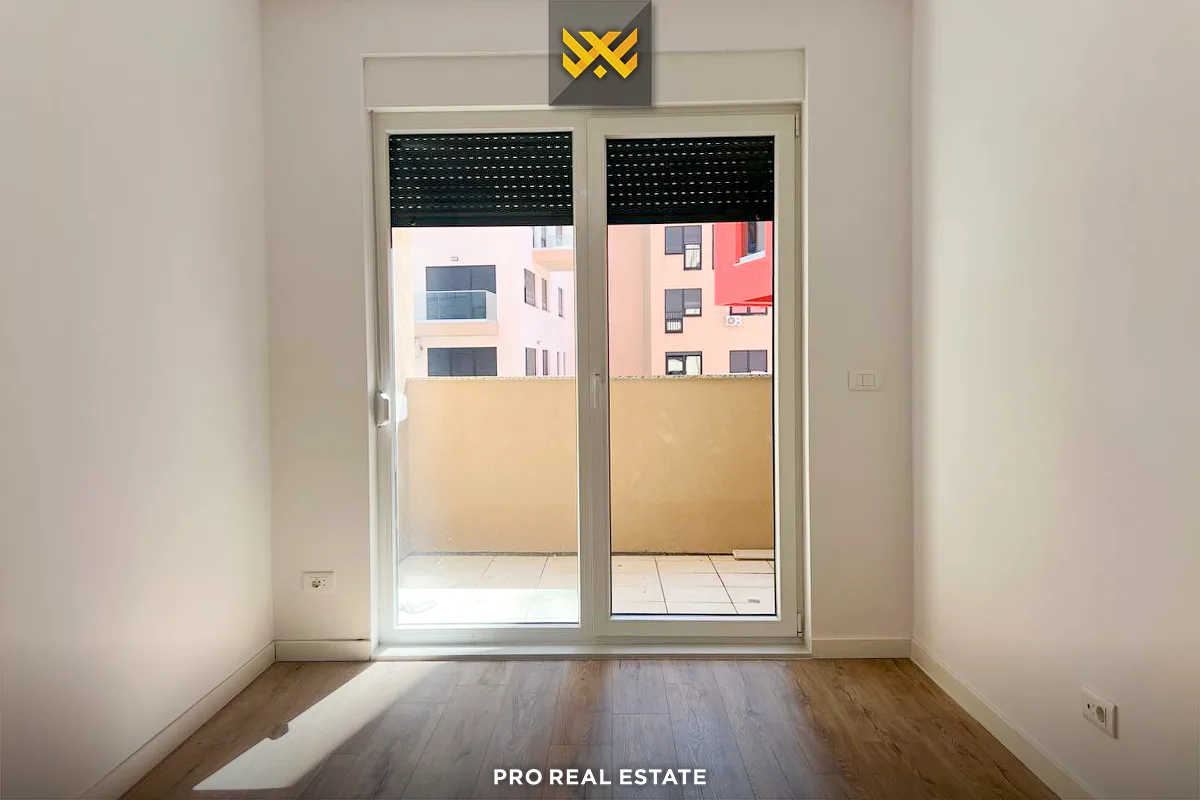 Banesë 153m² Neto me #QIRA në Lagjen Kodrina