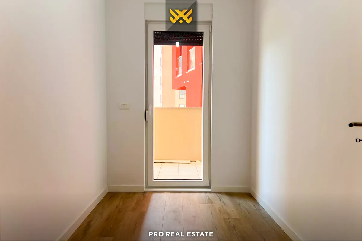 Banesë 153m² Neto me #QIRA në Lagjen Kodrina