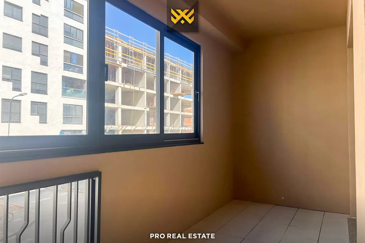 Banesë 153m² Neto me #QIRA në Lagjen Kodrina