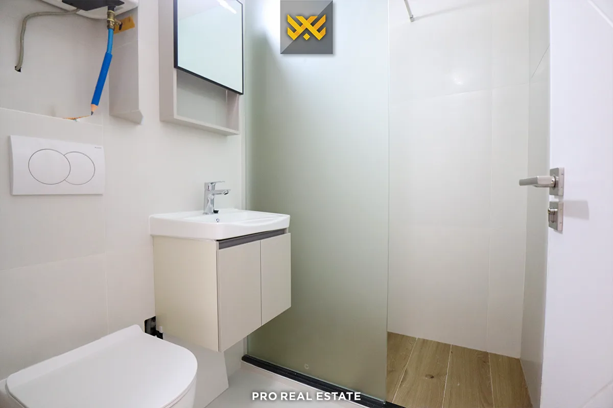 Banesë / Zyrë 68m² me #QIRA në Dardani