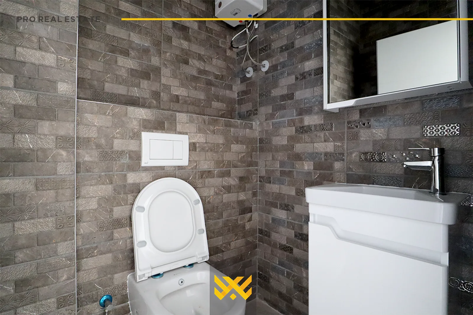 Lokal 55.1m² në #SHITJE te Mati 1.