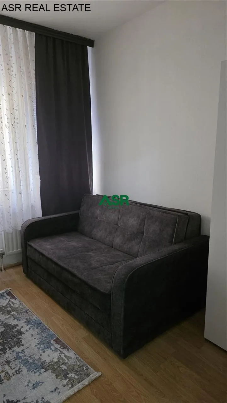 #ID:4116 Banesë 83m2 me #qira në në lagjen Dodona