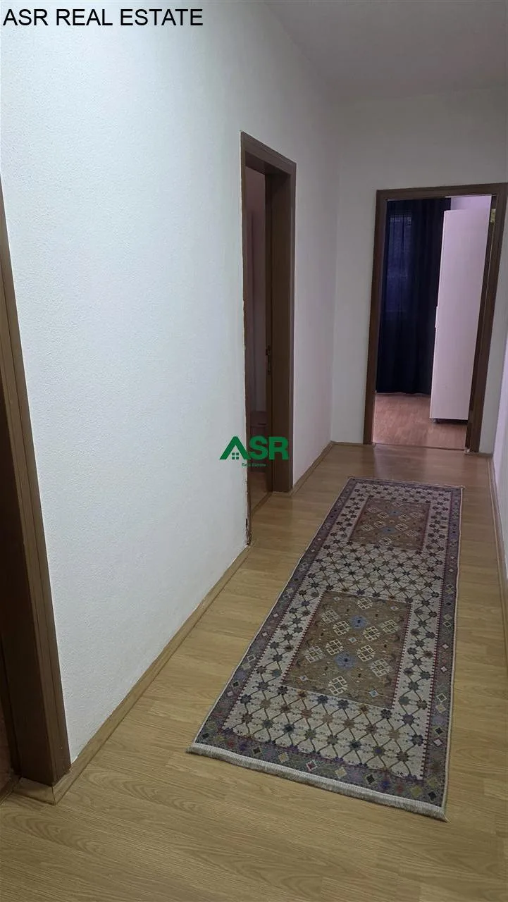 #ID:4116 Banesë 83m2 me #qira në në lagjen Dodona