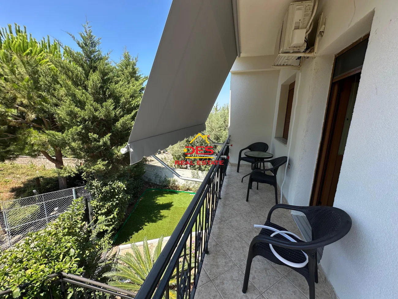 Jepet me qira vjetore ndërtesë 2-katëshe në ujë të ftohtë – vlorë 📌 për turizëm & hoteleri