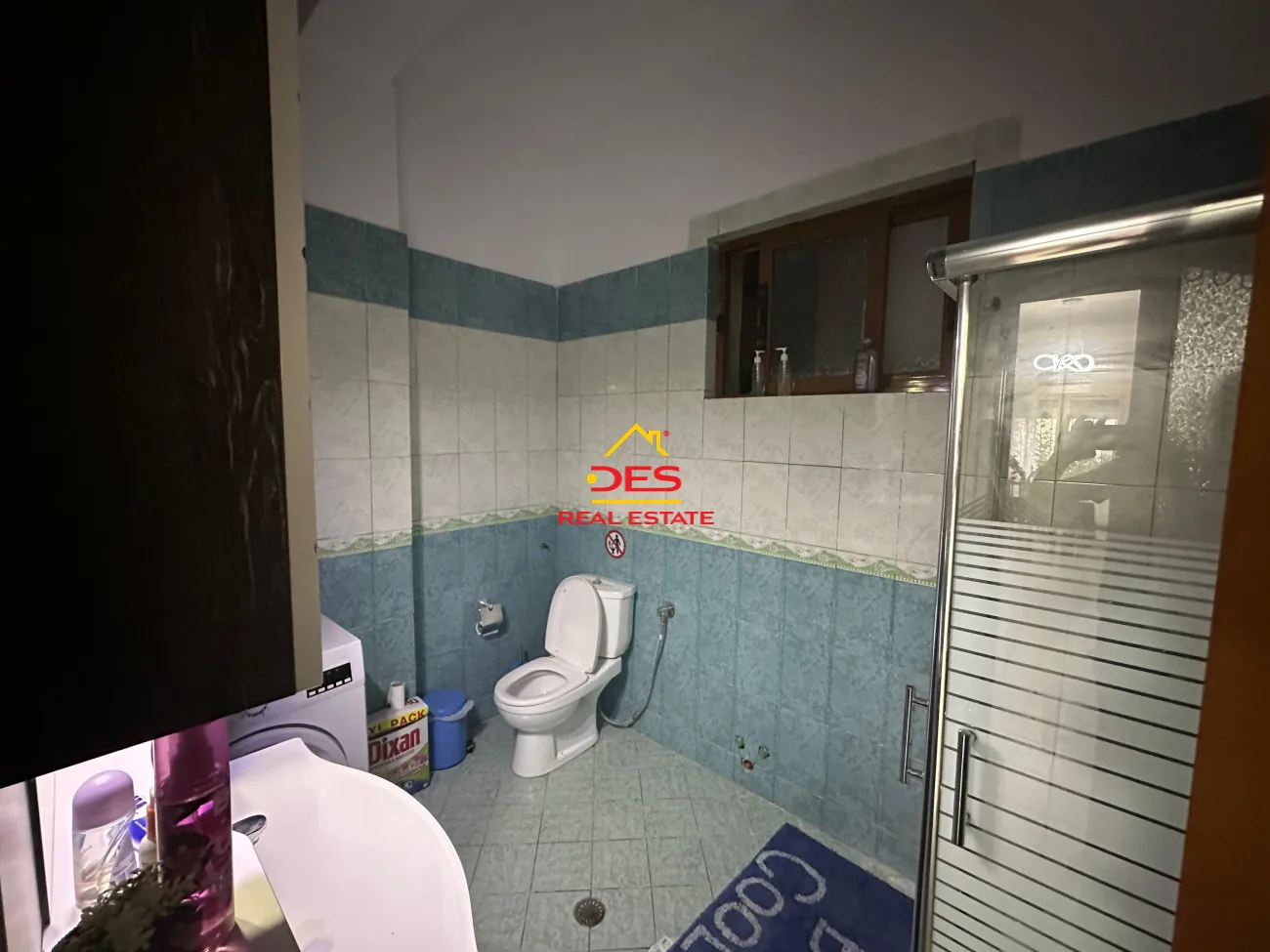 Jepet me qira vjetore ndërtesë 2-katëshe në ujë të ftohtë – vlorë 📌 për turizëm & hoteleri