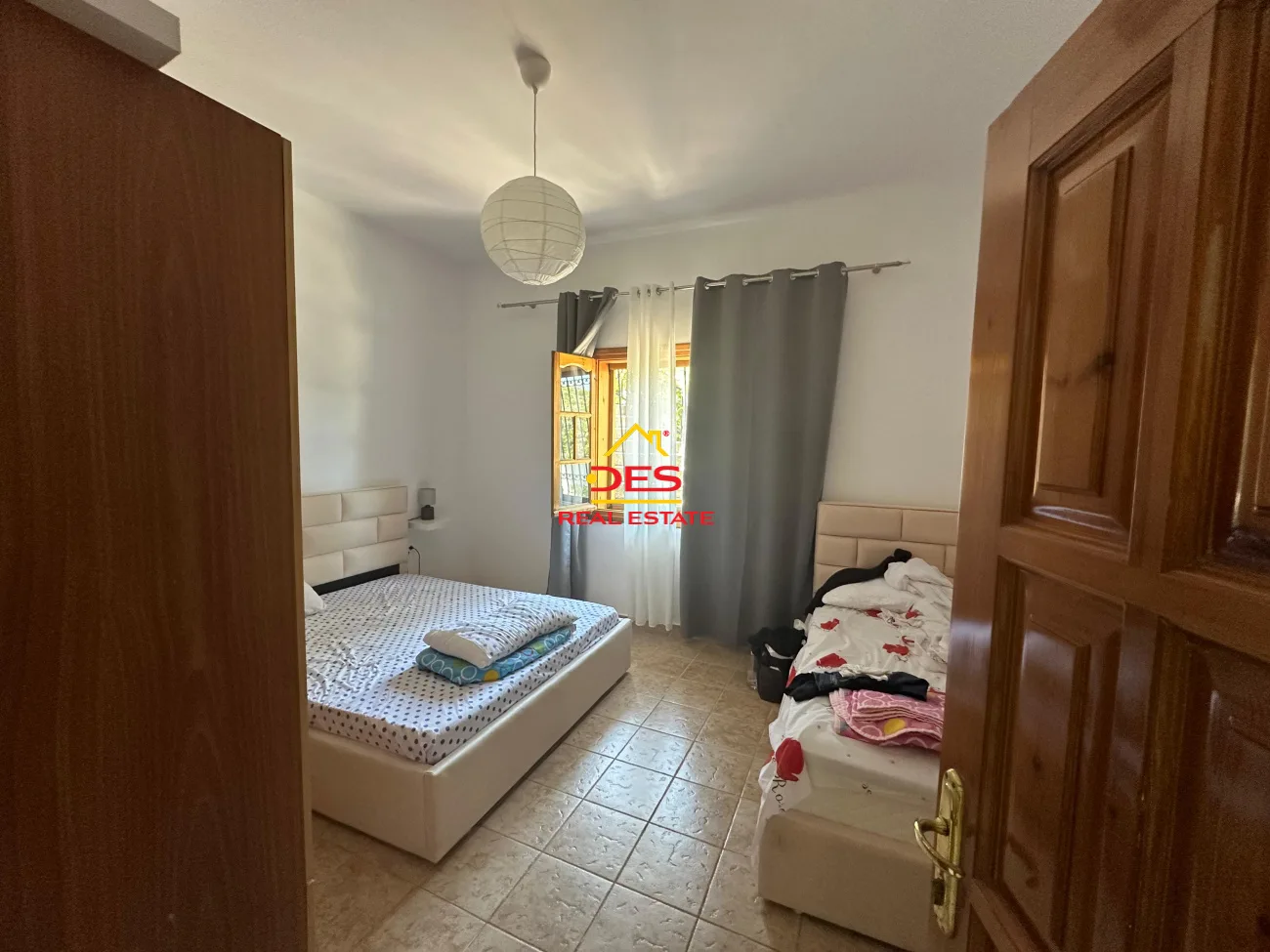 Jepet me qira vjetore ndërtesë 2-katëshe në ujë të ftohtë – vlorë 📌 për turizëm & hoteleri