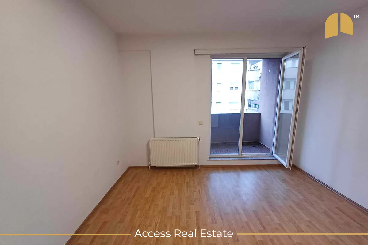 Banesë në SHITJE me FLETË POSEDUESE – 3 dhoma gjumi – Fushë Kosovë