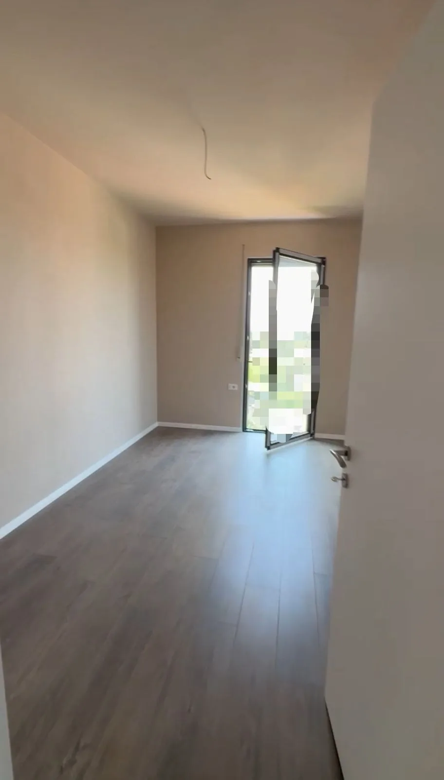 Apartament ne shitje 2+1+2 ne Don Bosko (ID B120694) Tirane.