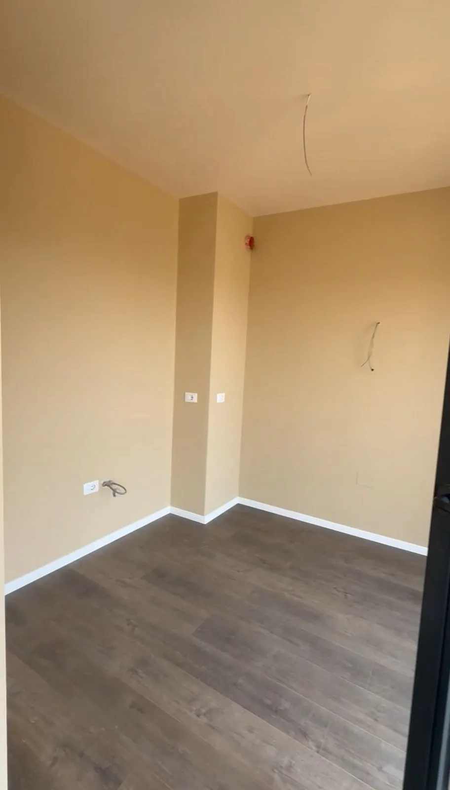 Apartament ne shitje 2+1+2 ne Don Bosko (ID B120694) Tirane.