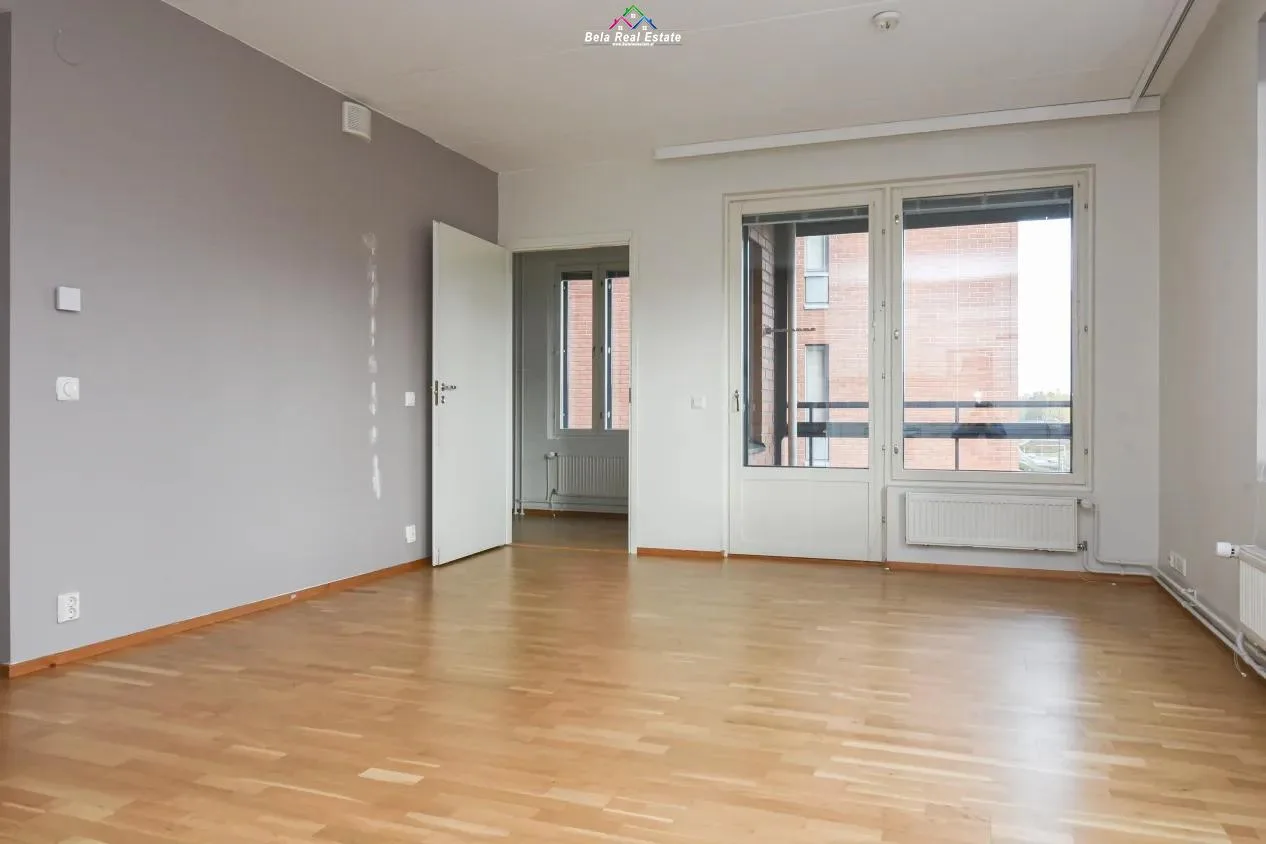 Zyre ME Qera 2+1+2 Tek Pazari i Ri (ID BZ2561) Tirane